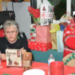 ChristmasParty_0093 (December 07, 2019)